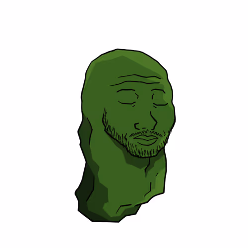 Wojakrock