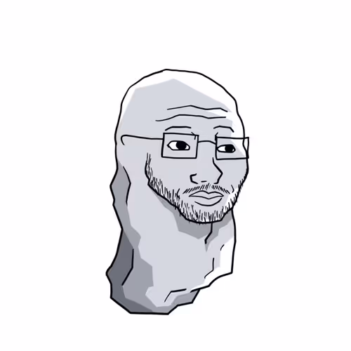 Wojakrock