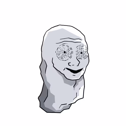 Wojakrock