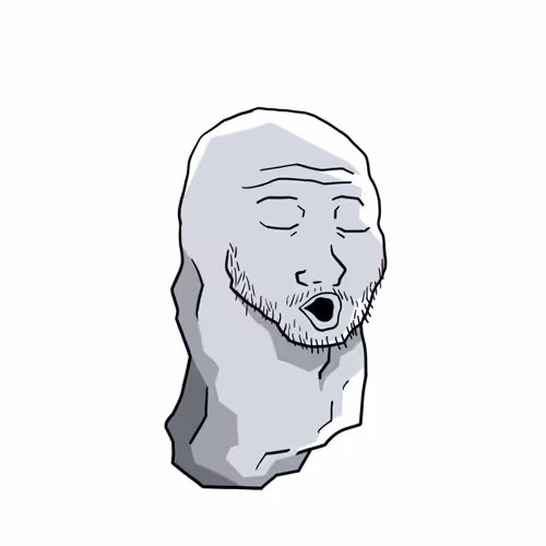 Wojakrock
