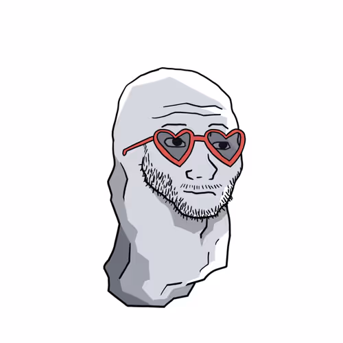 Wojakrock