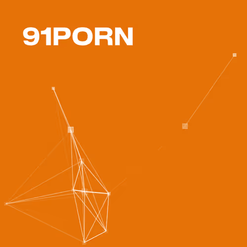 91porn V2