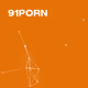 91porn V2