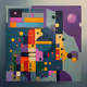 357