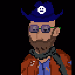 CryptoBums #99