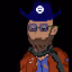 99