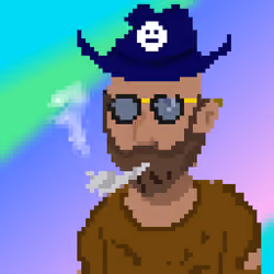 CryptoBums #148