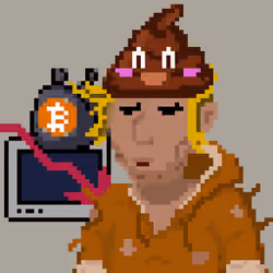 CryptoBums #8106