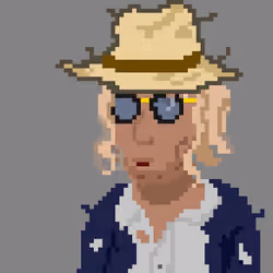 CryptoBums #8107