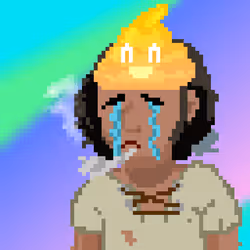 489
