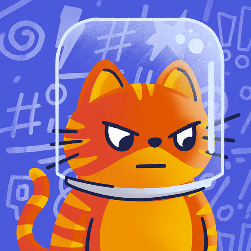 Crankycrittersnft