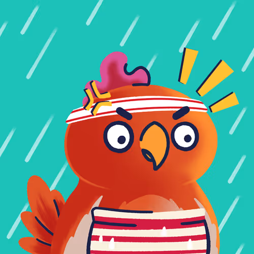 Crankycrittersnft