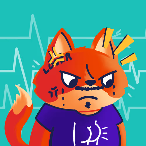 Crankycrittersnft