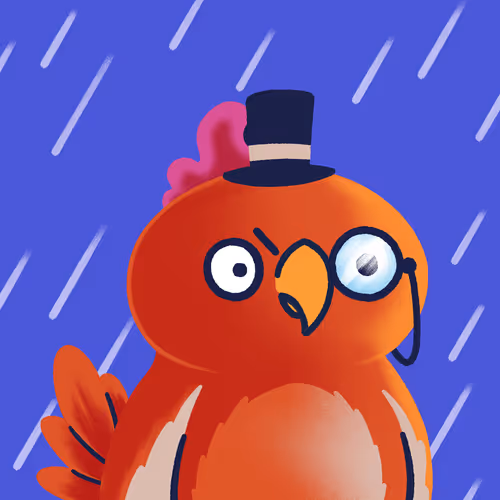 Crankycrittersnft