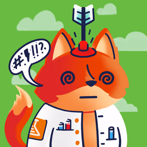 Crankycrittersnft