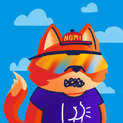 Crankycrittersnft