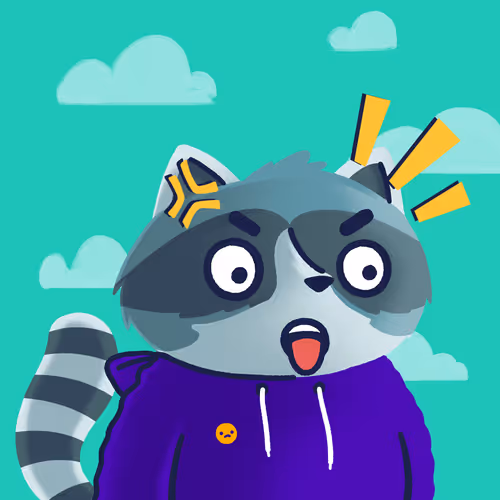 Crankycrittersnft