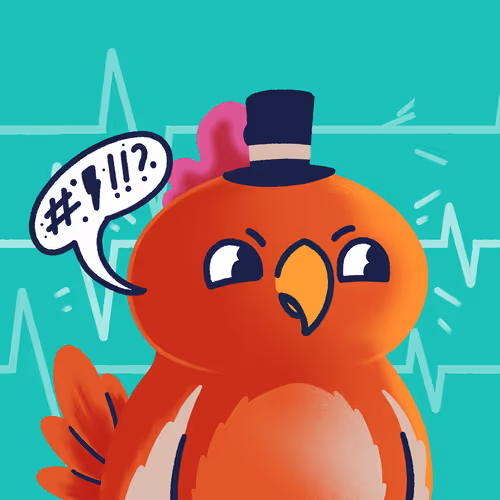 Crankycrittersnft