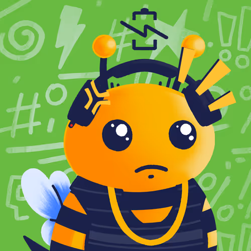Crankycrittersnft