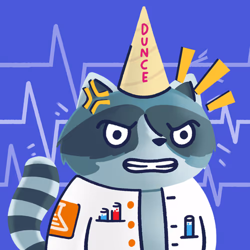 Crankycrittersnft