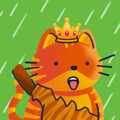 Crankycrittersnft