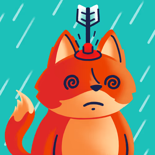 Crankycrittersnft