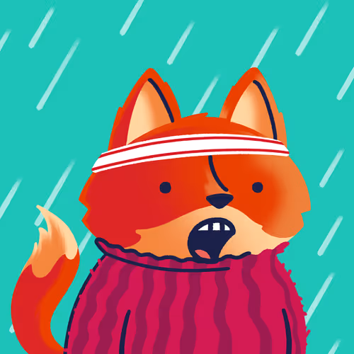 Crankycrittersnft