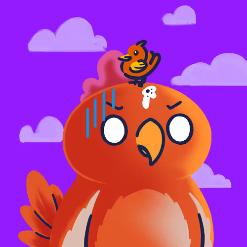 Crankycrittersnft