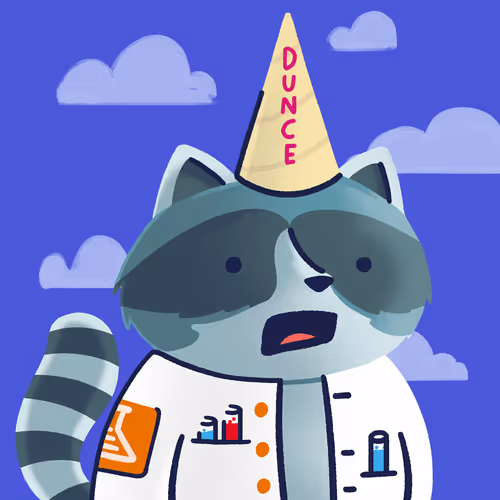 Crankycrittersnft