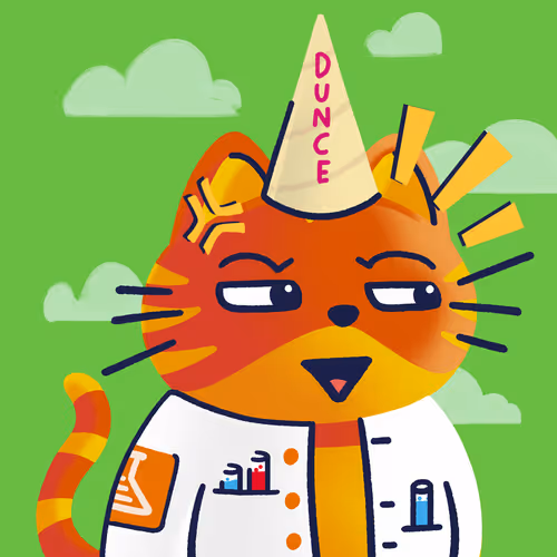 Crankycrittersnft