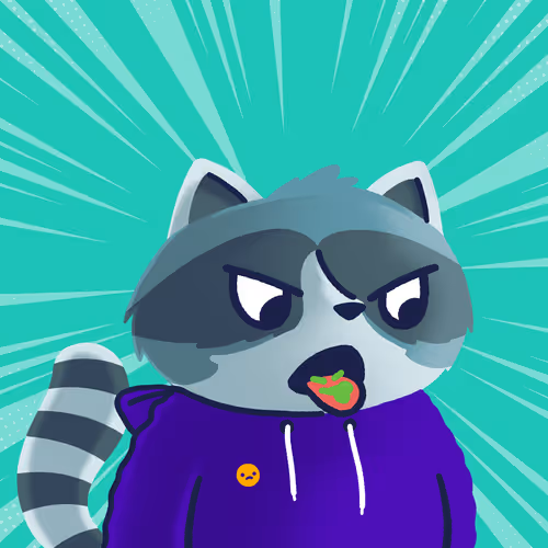 Crankycrittersnft
