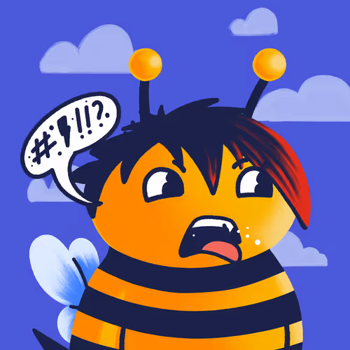 Crankycrittersnft