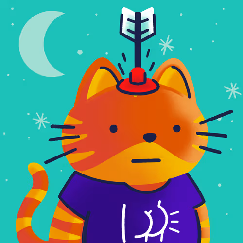 Crankycrittersnft