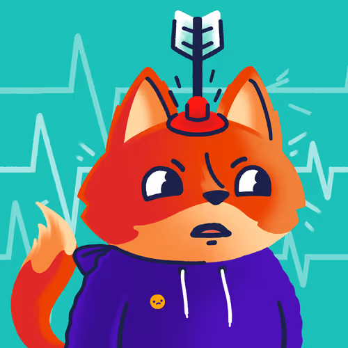 Crankycrittersnft