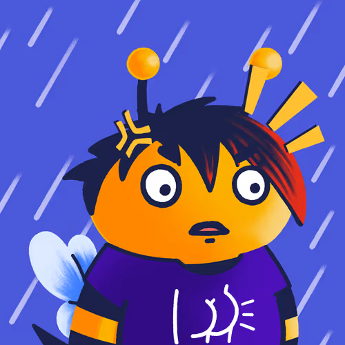 Crankycrittersnft