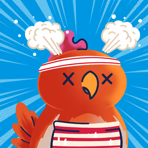 Crankycrittersnft