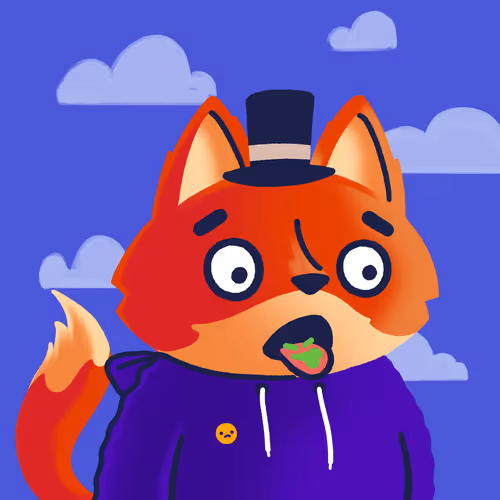 Crankycrittersnft