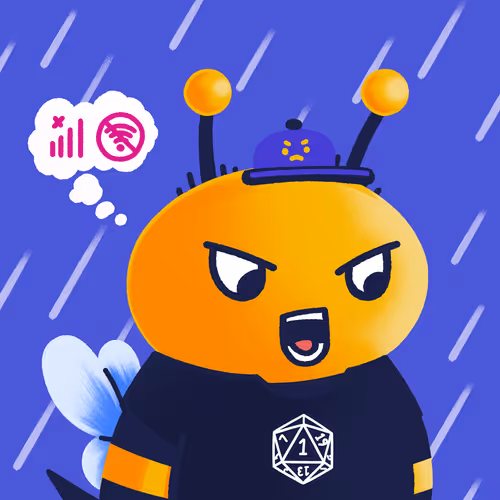 Crankycrittersnft