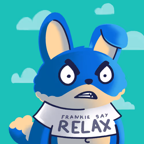 Crankycrittersnft