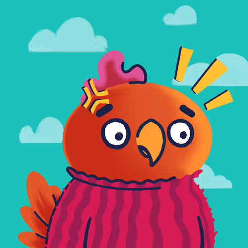 Crankycrittersnft
