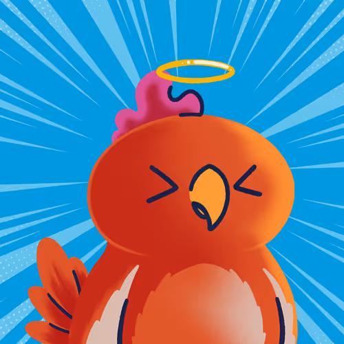 Crankycrittersnft