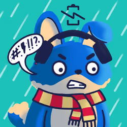 #613