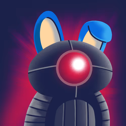 Crankycrittersnft