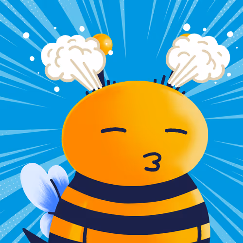 Crankycrittersnft