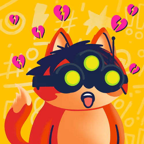 Crankycrittersnft