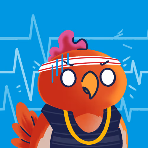 Crankycrittersnft