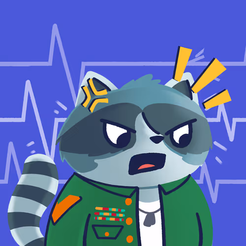 Crankycrittersnft