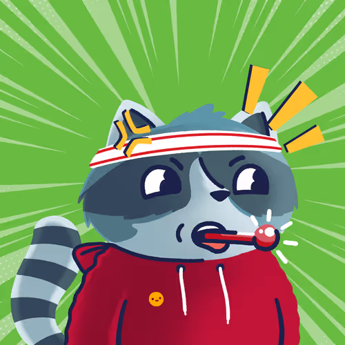 Crankycrittersnft