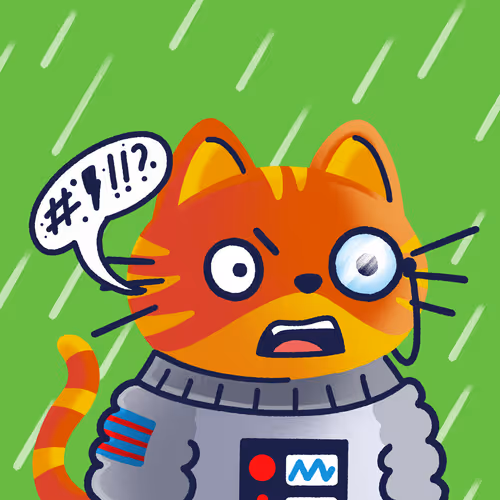 Crankycrittersnft