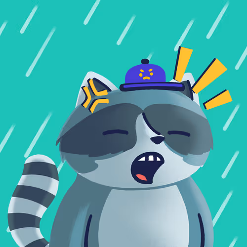 Crankycrittersnft